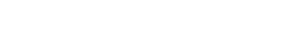 Maison Victor & Louise