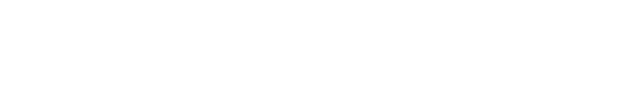 Maison Victor & Louise
