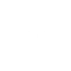 Tea Factory