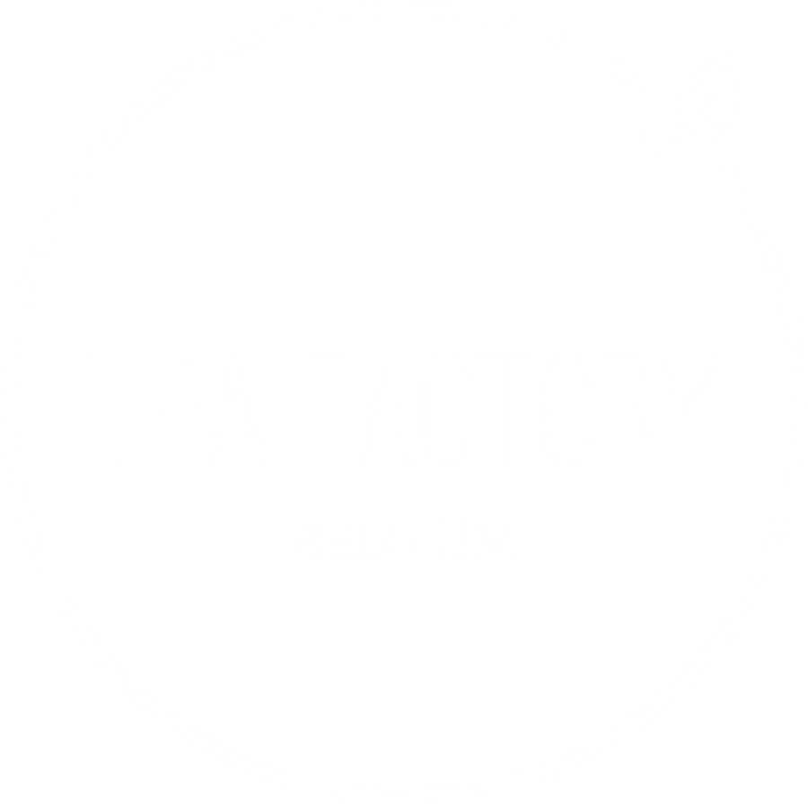 Tea Factory